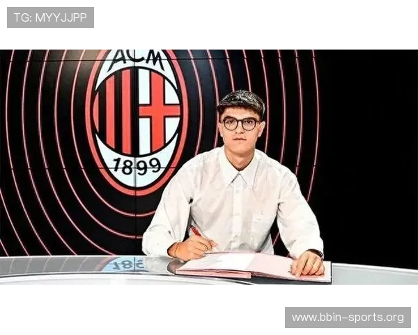 米兰主帅人选聚焦德泽尔比 曾为青训球员欲回意大利执教