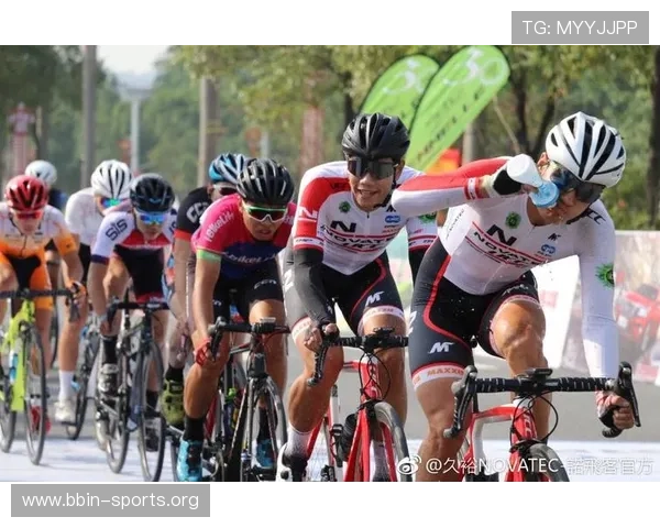 联赛队长带领全队进入稳定节奏控场能力显著增强并驱动团队发挥