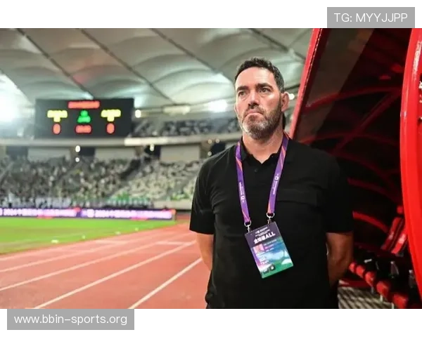 苏亚雷斯渴望在华继续征战数季助力中国足球全面提升实力不断发展