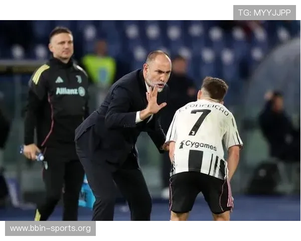 罗体：图多尔接手后尤文买断小孔塞桑决定引发疑问