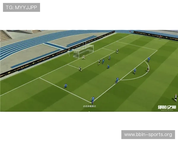 罗马近期表现深度解析球队跑动距离曲线全面揭示竞技趋势走向变化