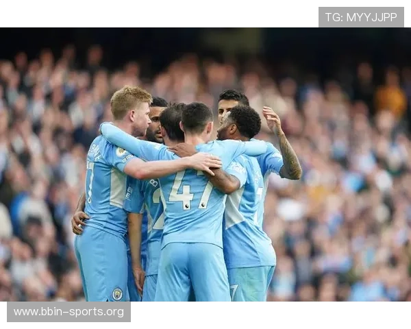 英超战术影响报告出炉 最新情报变化明显引发格局震荡与赛季走向重塑