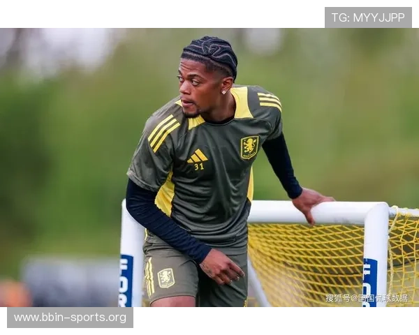 英超球队预期进球xG持续提升展现未来表现预测利好趋势