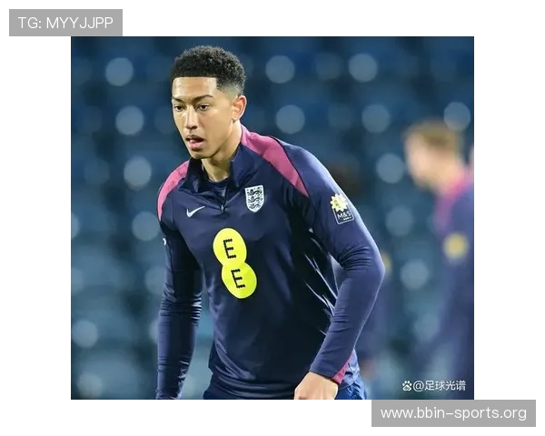 莱比锡有意引进桑德兰19岁中场贝林厄姆但因转会费过高未达成协议