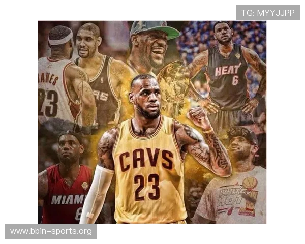 詹姆斯实战复盘下模型测算走势与赛前预测对照分析表现验证逻辑