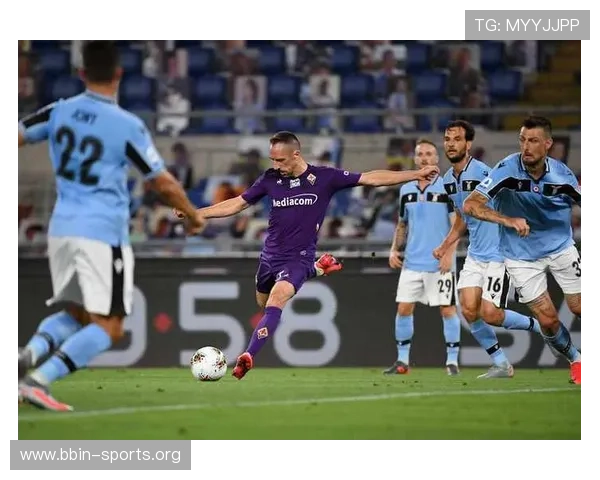 西甲今日焦点深度解读比赛走向明确答案全面呈现战术形势胜负预测