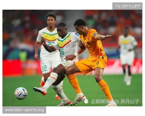 切特谈追平大比分非终点强调持续进步球队仍需更进一步才能走得更远