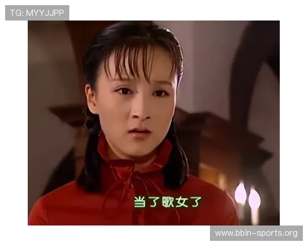 情深深雨濛濛可云扮演者晒近况引网友唏嘘回忆杀青春往事再被提起