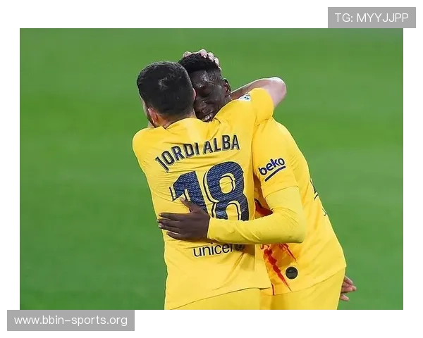 今日欧冠投注技巧从零到一全面解析体育赛事实战思路提升盈利能力 今日欧冠投注技巧从零到一全面解析体育赛事实战思路提升盈利能力