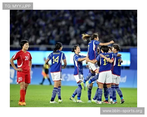 以世界杯赛程为核心的临场策略对比与胜负走势全景解析深度研究 以世界杯赛程为核心的临场策略对比与胜负走势全景解析深度研究