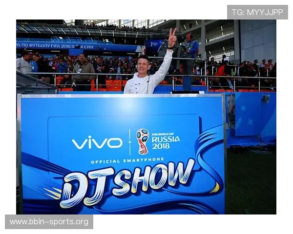 体育杯赛资金管理从零到一的热点趋势与实战解读方法论与风控策略 体育杯赛资金管理从零到一的热点趋势与实战解读方法论与风控策略