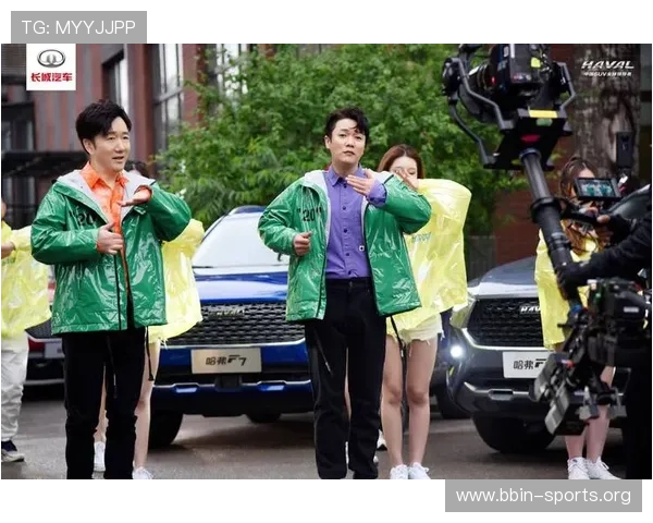 豪门对决再燃战火赛场高能瞬间引爆全网掀起热议狂潮