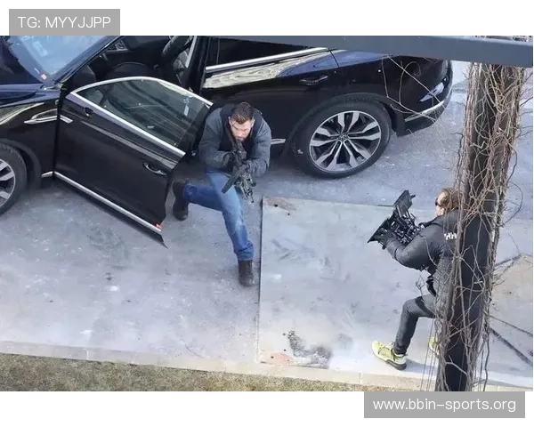 豪门激战惊天逆转极限救球瞬间引爆全场震撼狂潮欢呼不断沸腾全面