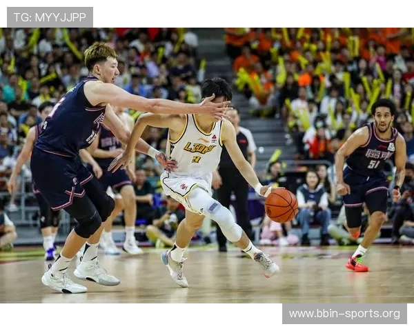 辽鲁大战前瞻：弗格与山东双小外状态成胜负关键 双方均有未知变数