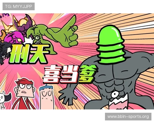 逆风翻盘成就传奇帽子戏法从质疑到荣耀上演惊天一战 逆风翻盘成就传奇帽子戏法从质疑到荣耀上演惊天一战