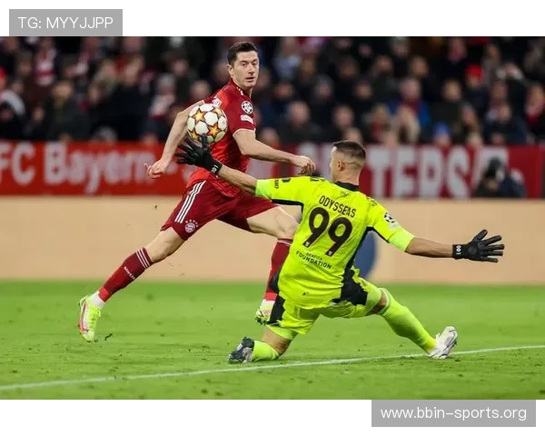 金球奖再度封神破纪录 传奇巨星续写荣耀不朽征程