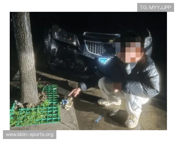 队报：K77度假遭遇不幸 别墅被盗贼闯入财物丢失