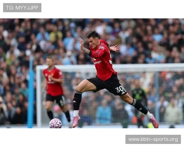 阿莫林力挺曼联坚留B费贝林厄姆誓将未来十余年全部奉献皇马之心