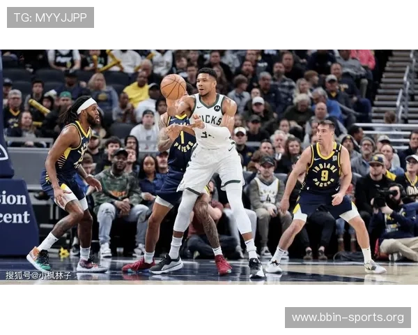 雄鹿下场比赛前瞻:真实命中率或成为决定胜负的关键因素 雄鹿下场比赛前瞻:真实命中率或成为决定胜负的关键因素