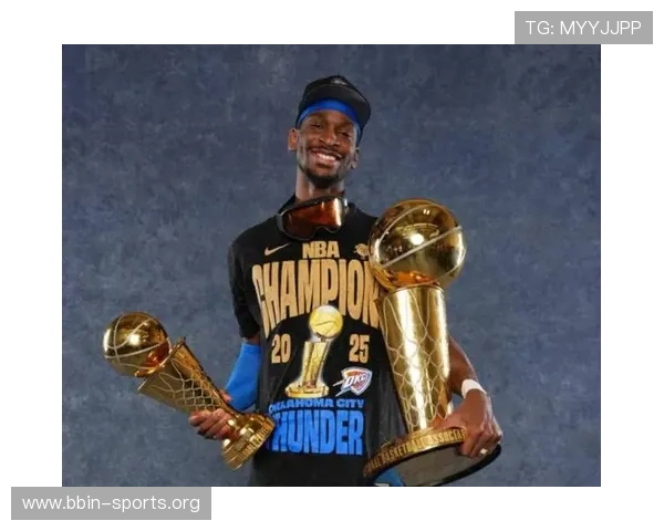 雷霆队突破勇士16年历史纪录 一举创造全新NBA传奇时刻