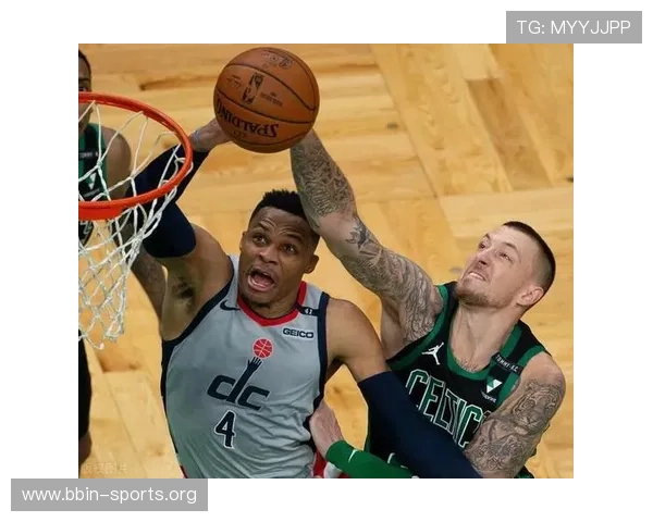 领先七分却被逆转一分二十五秒胜率九九点二上演惊心大翻盘戏剧性