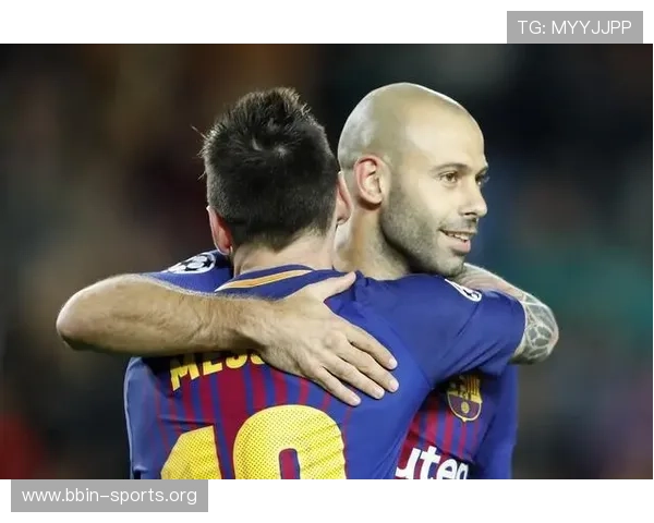 马斯切拉诺预期梅西状态良好能在明天比赛中出场