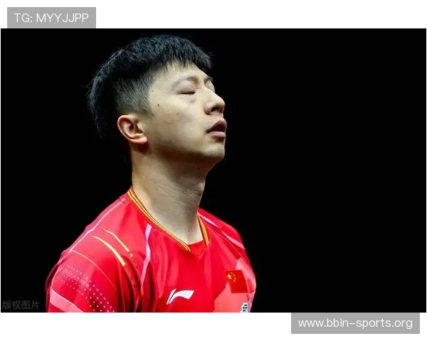 马龙惊天绝杀振奋全场 球迷狂欢彻夜不息庆胜利