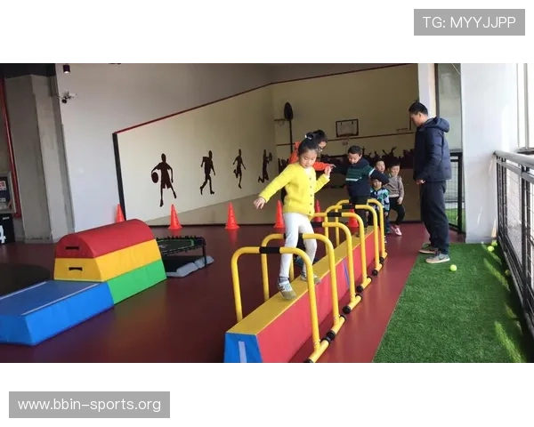 1122体育：探索全新体育娱乐模式 引领未来体育发展趋势