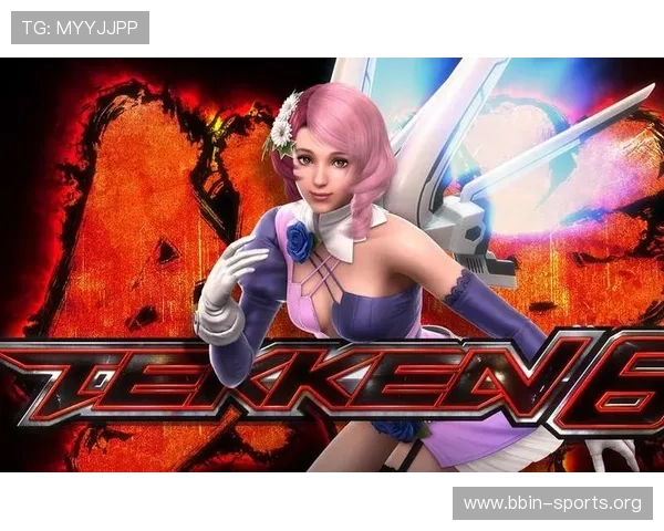 C7娱乐全新体验:畅享顶级影视音乐游戏互动盛宴 C7娱乐全新体验:畅享顶级影视音乐游戏互动盛宴