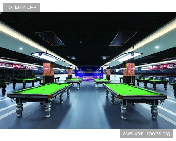 HO体育助力全民健身新风潮打造专业化体育服务平台