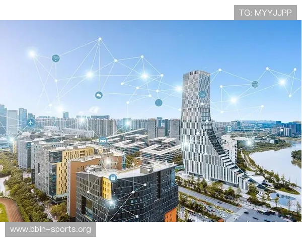 TVT体育全新布局引领电竞潮流探索未来体育产业新趋势 TVT体育全新布局引领电竞潮流探索未来体育产业新趋势