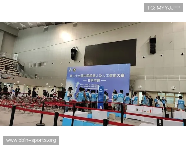 人工智能引领未来体育变革全面提升竞技水平与观赛体验