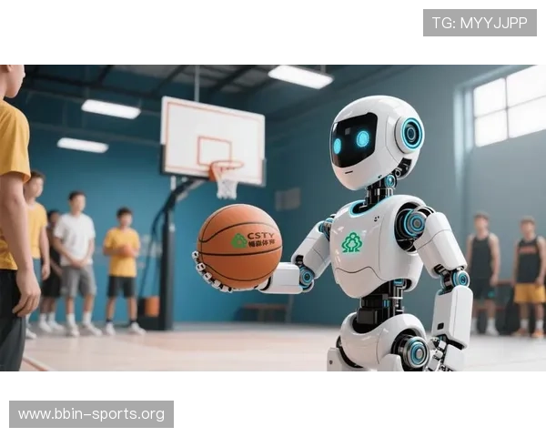 2028体育引领未来发展趋势 探索科技与体育融合的新机遇