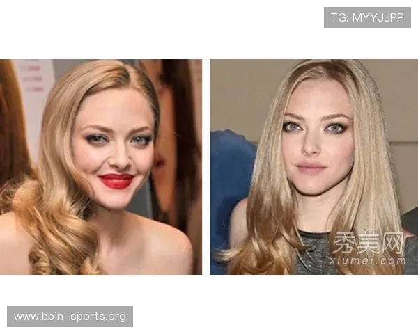 C7娱乐全新体验探索娱乐圈热门动态与潮流趋势