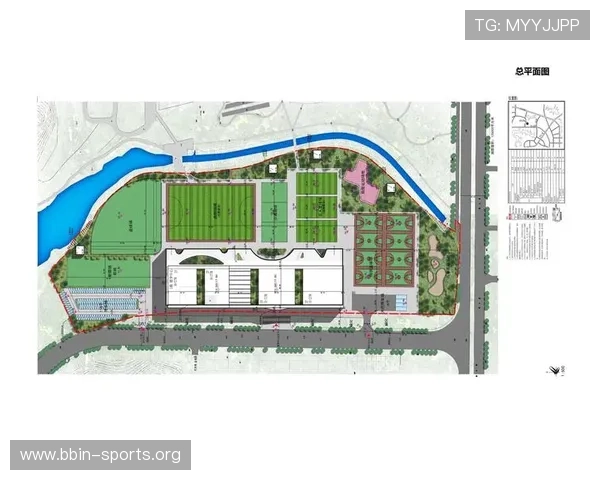 GA黄金甲体育引领全民健身新时代推动健康生活方式发展