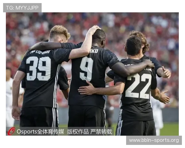 Z66体育：带你深入了解全球体育赛事最新动态与精彩分析