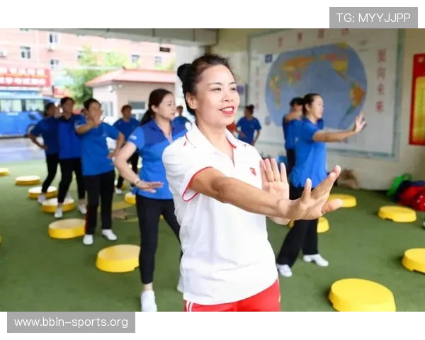 乐冠体育引领全民健身新时代全面提升运动体验与健康生活