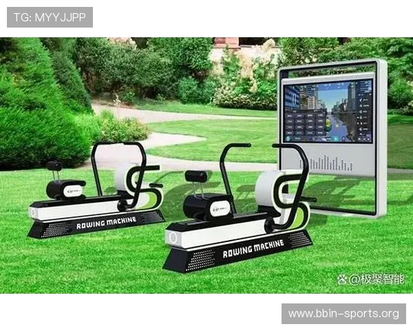 亿德体育引领行业革新打造智能化体育平台提升用户体验