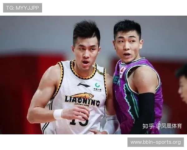 凤凰体育深度解析：探索中国体育产业新趋势与未来发展潜力