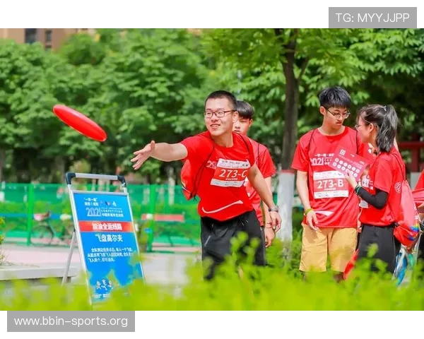 合乐体育引领全民健身新潮流推动运动生活方式全面升级