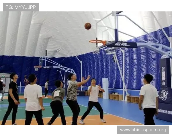 天博体育引领体育娱乐新潮流 打造全新体育赛事体验平台