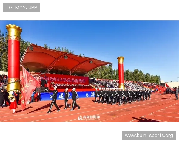 壹体育引领全民运动新风潮打造健康生活与竞技激情融合新时代