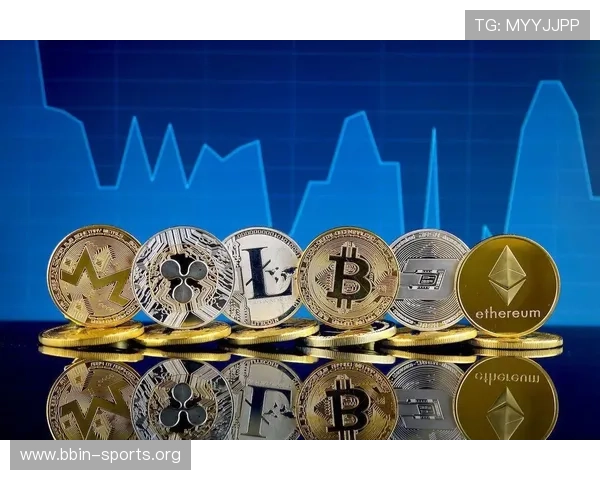 探索XBTO官网：全面了解加密货币交易平台的优势与服务