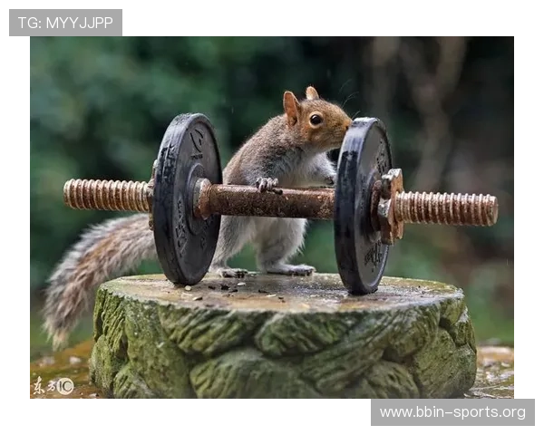 松鼠体育打造全新运动体验引领健康生活方式升级