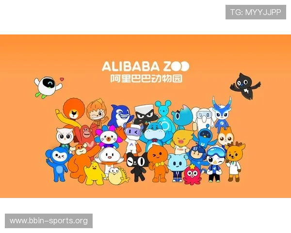 玖鼎娱乐引领行业创新发展打造全新娱乐生态圈助力文化产业升级