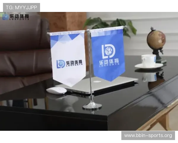 红博体育引领未来体育发展趋势创新与技术融合助力行业腾飞