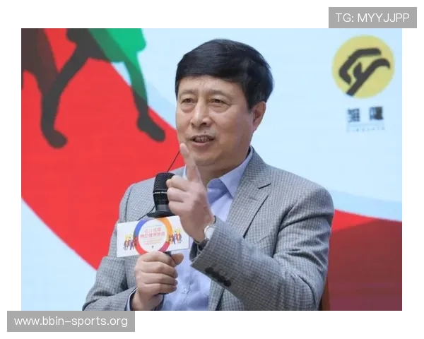 百盈体育：引领体育产业创新发展，打造全新线上娱乐平台