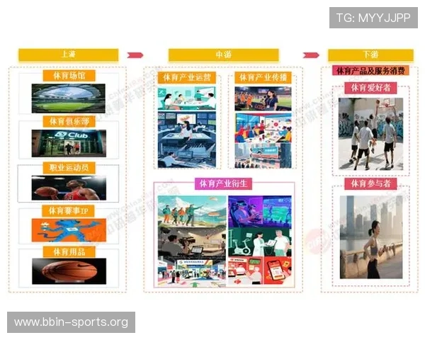 766体育最新赛事资讯与专业分析全方位解读指南