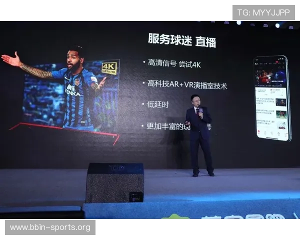 FB体育全新赛事互动平台开启沉浸观赛与实时竞猜新时代潮流