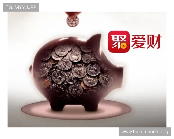 PA百家乐玩法技巧与策略全解析助你稳健赢取更多收益